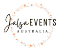 Jalsa Events